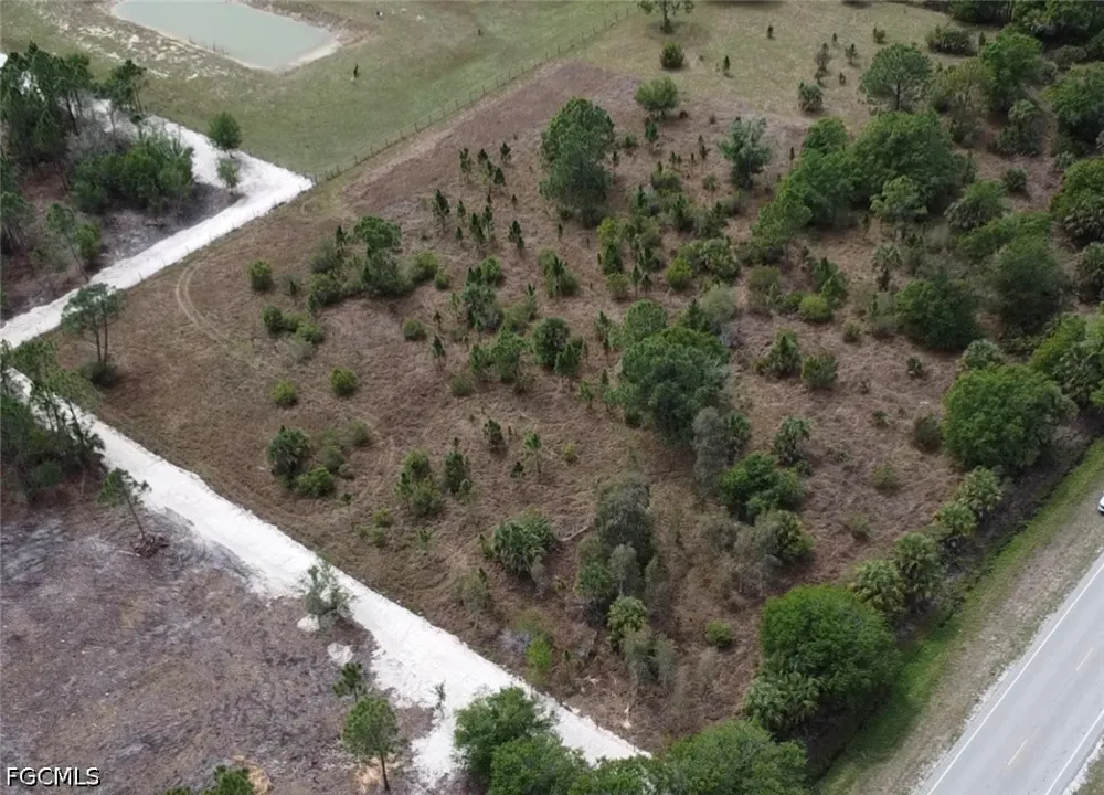 Bermont Road Punta Gorda, FL 33982