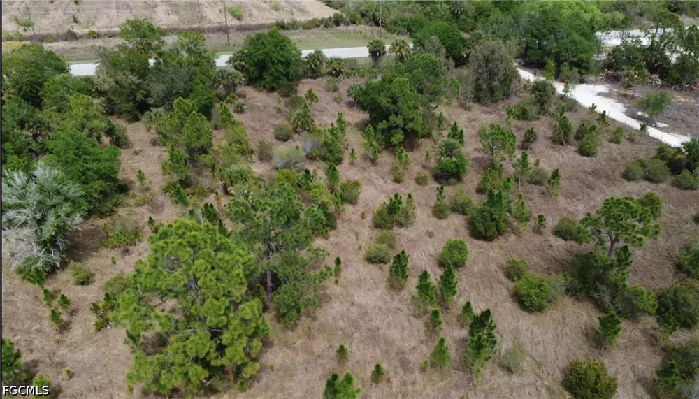 Bermont Road Punta Gorda, FL 33982