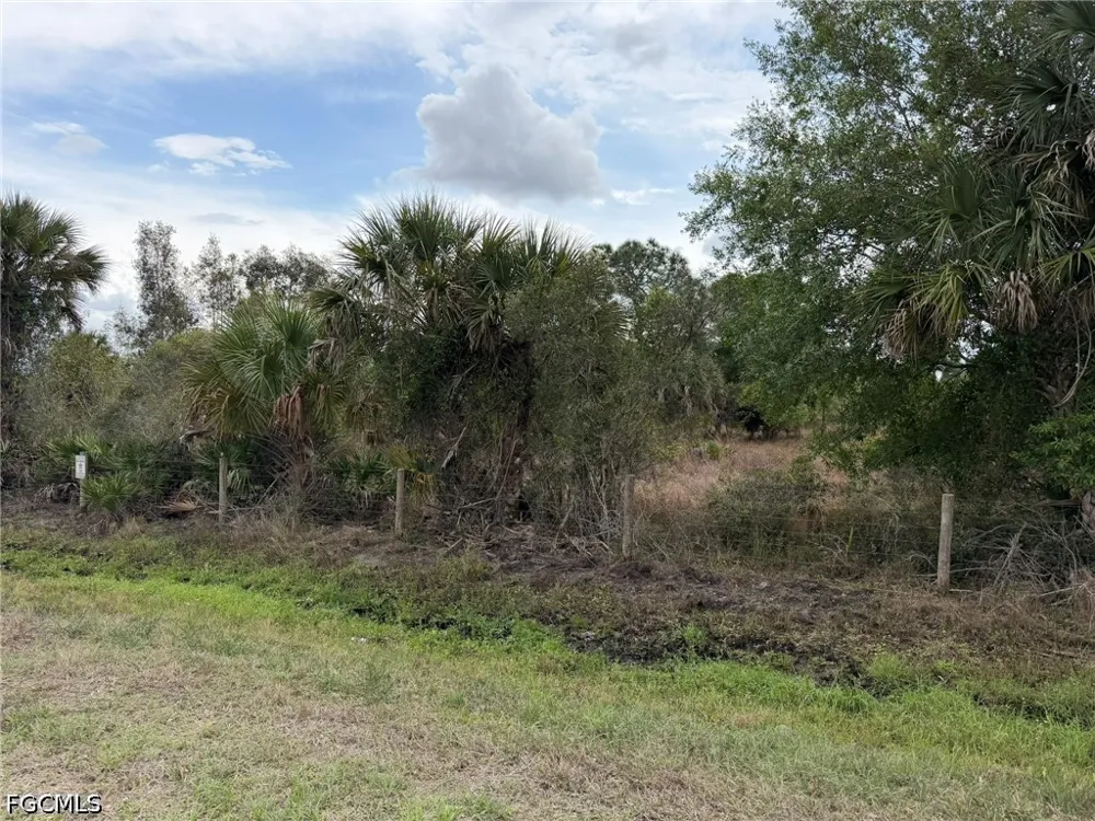 Bermont Road Punta Gorda, FL 33982