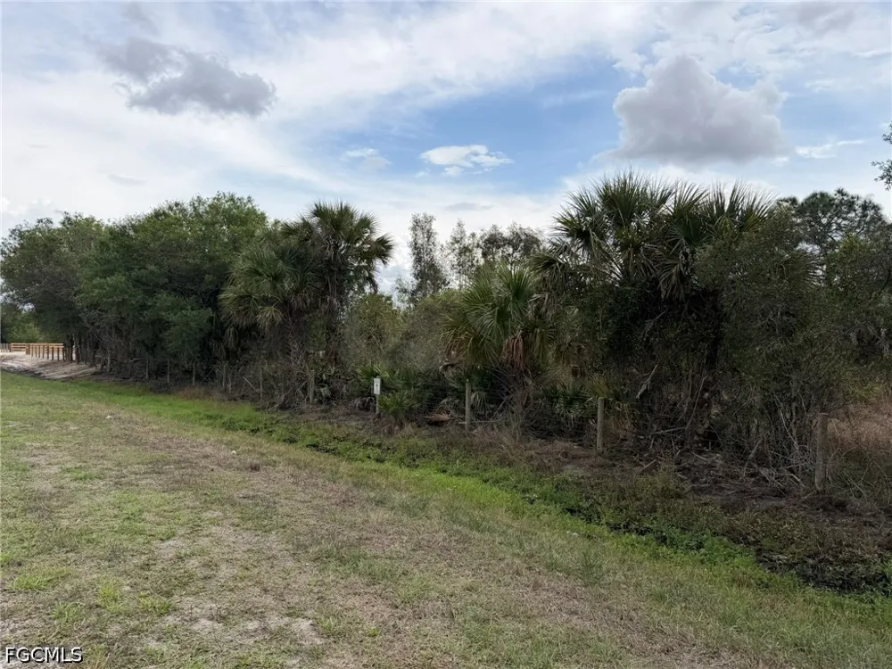 Bermont Road Punta Gorda, FL 33982