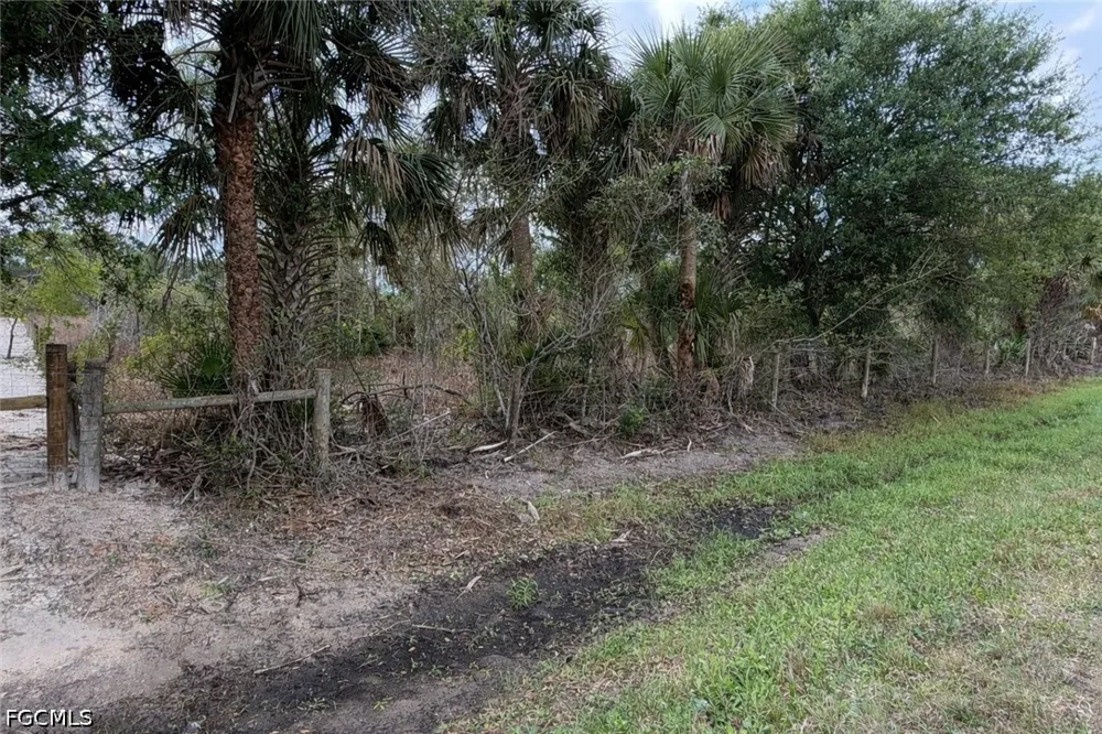 Bermont Road Punta Gorda, FL 33982