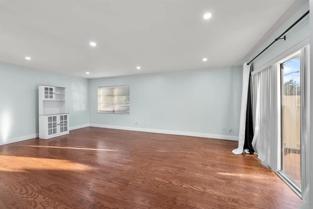169 Seabreeze Circle Jupiter, FL 33477