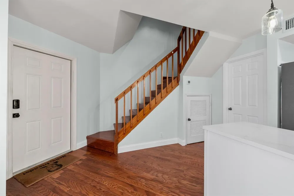 169 Seabreeze Circle Jupiter, FL 33477