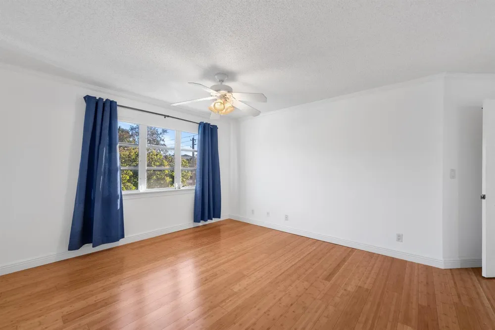 169 Seabreeze Circle Jupiter, FL 33477
