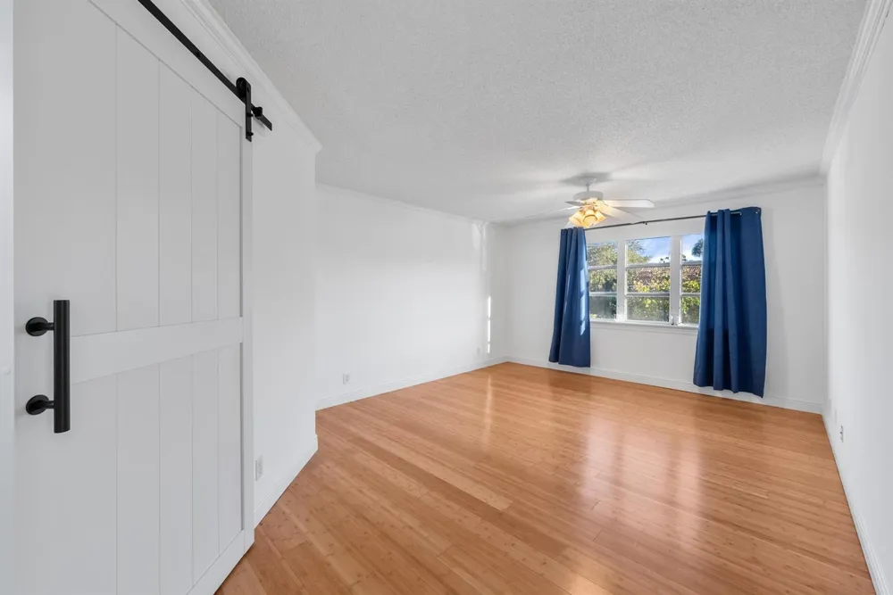 169 Seabreeze Circle Jupiter, FL 33477