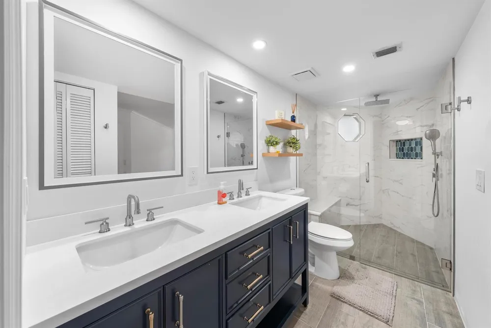 169 Seabreeze Circle Jupiter, FL 33477