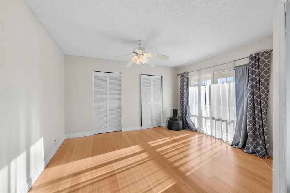 169 Seabreeze Circle Jupiter, FL 33477