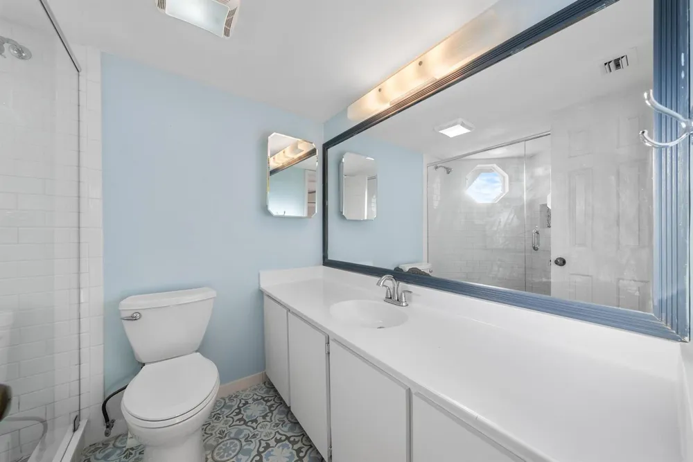 169 Seabreeze Circle Jupiter, FL 33477