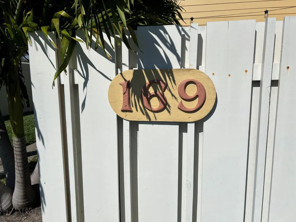 169 Seabreeze Circle Jupiter, FL 33477