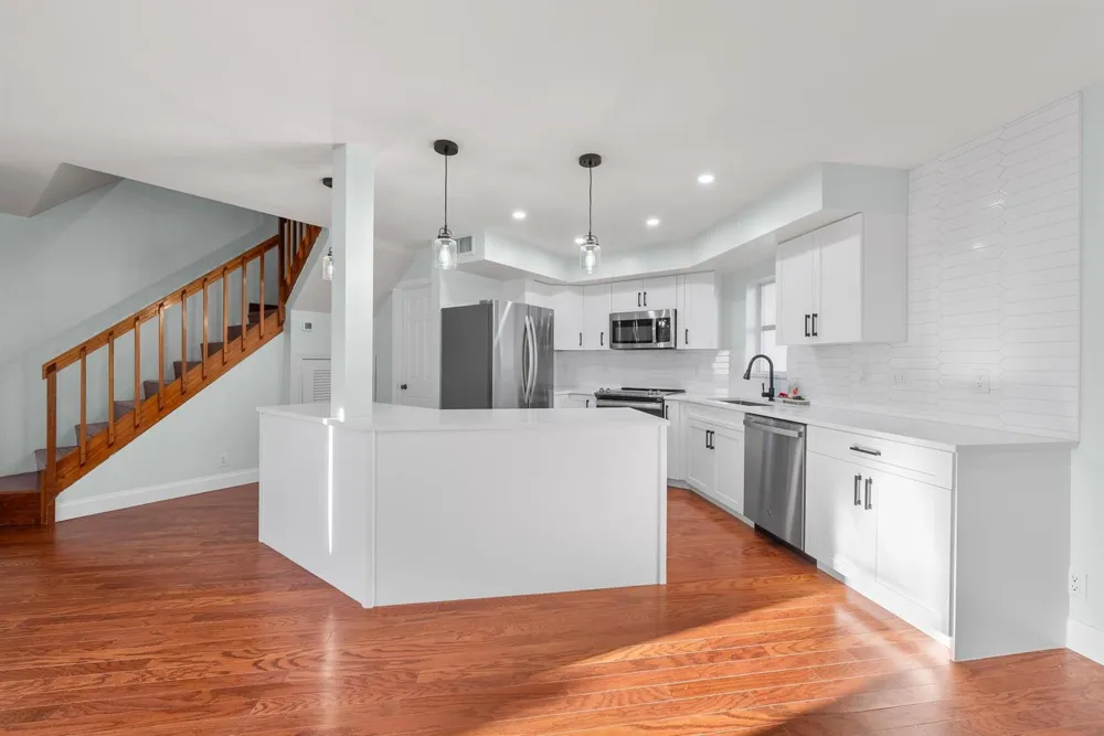 169 Seabreeze Circle Jupiter, FL 33477