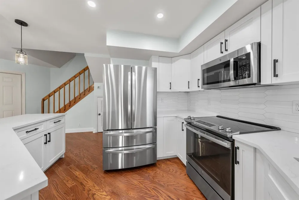169 Seabreeze Circle Jupiter, FL 33477