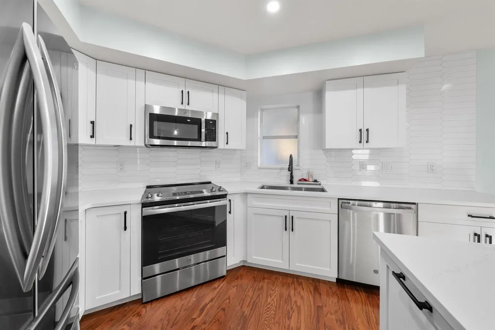 169 Seabreeze Circle Jupiter, FL 33477