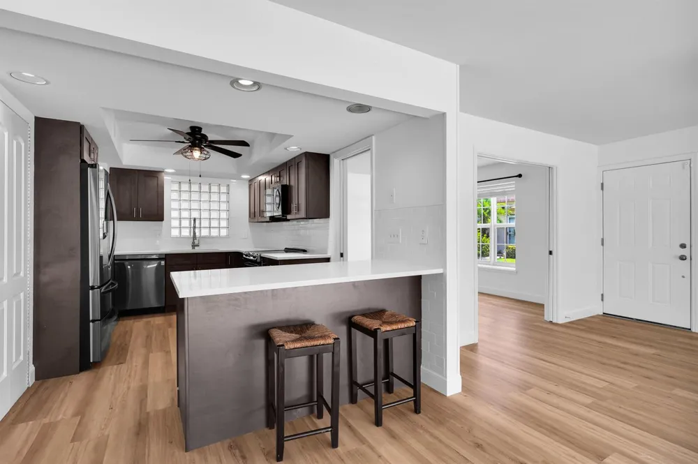 11557 WINCHESTER DRIVE Palm Beach Gardens, FL 33410