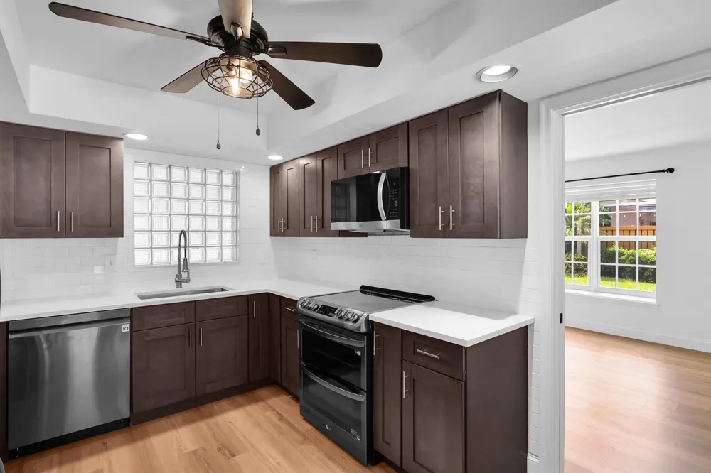 11557 WINCHESTER DRIVE Palm Beach Gardens, FL 33410