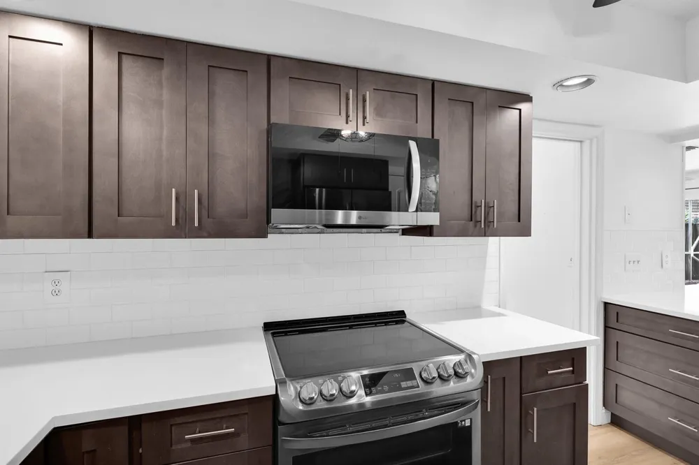 11557 WINCHESTER DRIVE Palm Beach Gardens, FL 33410