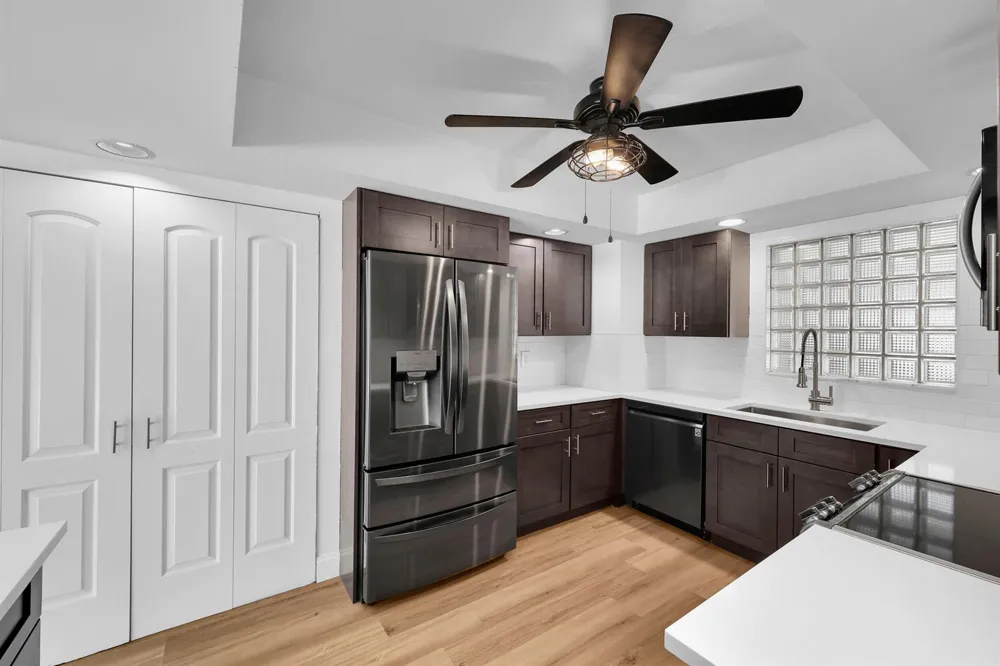 11557 WINCHESTER DRIVE Palm Beach Gardens, FL 33410