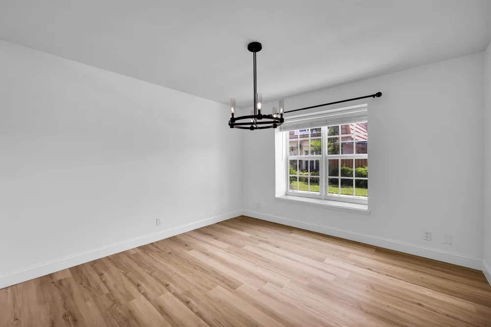 11557 WINCHESTER DRIVE Palm Beach Gardens, FL 33410