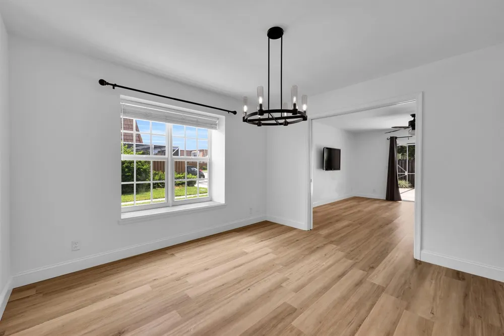11557 WINCHESTER DRIVE Palm Beach Gardens, FL 33410
