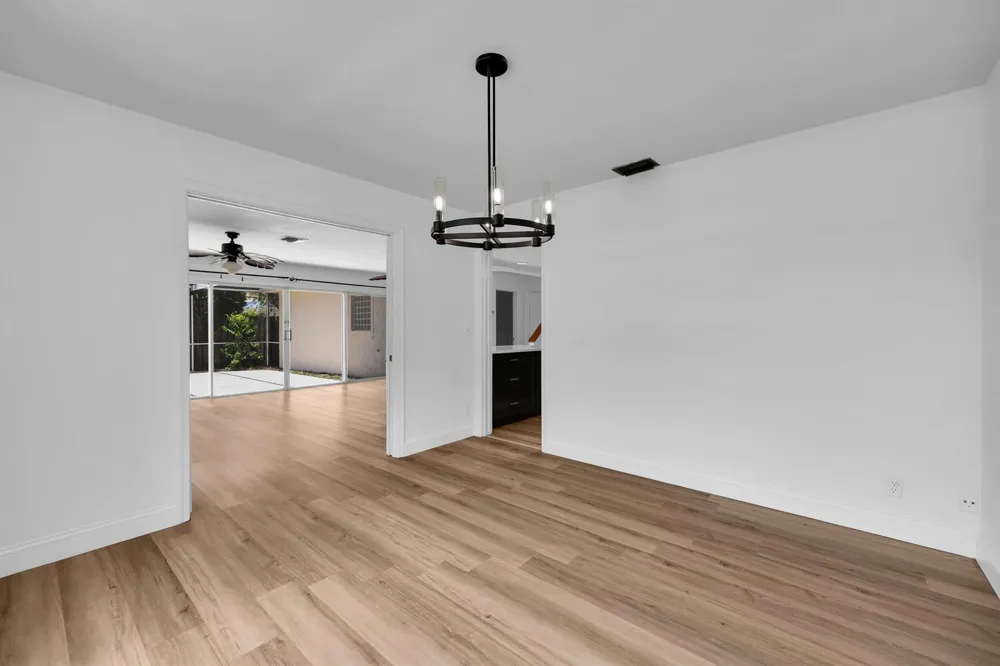 11557 WINCHESTER DRIVE Palm Beach Gardens, FL 33410