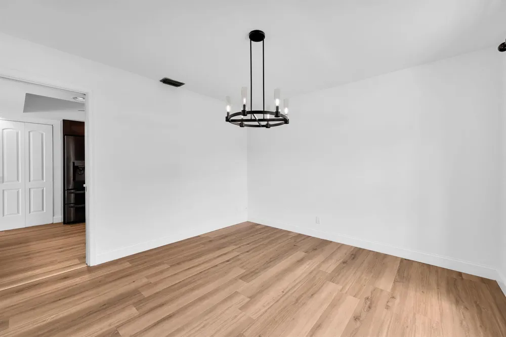 11557 WINCHESTER DRIVE Palm Beach Gardens, FL 33410