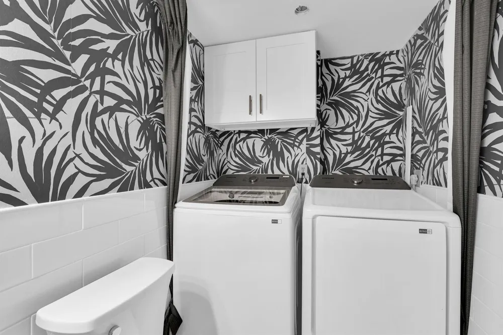 11557 WINCHESTER DRIVE Palm Beach Gardens, FL 33410