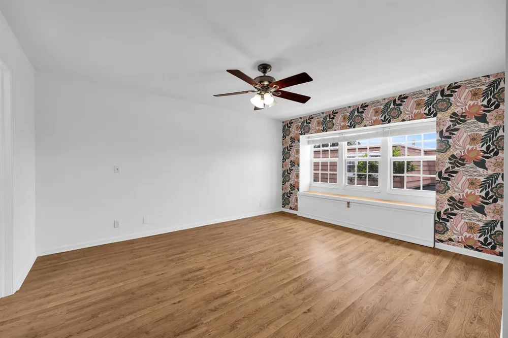 11557 WINCHESTER DRIVE Palm Beach Gardens, FL 33410
