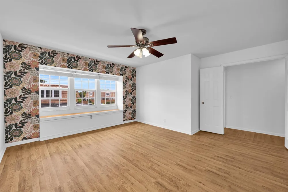 11557 WINCHESTER DRIVE Palm Beach Gardens, FL 33410