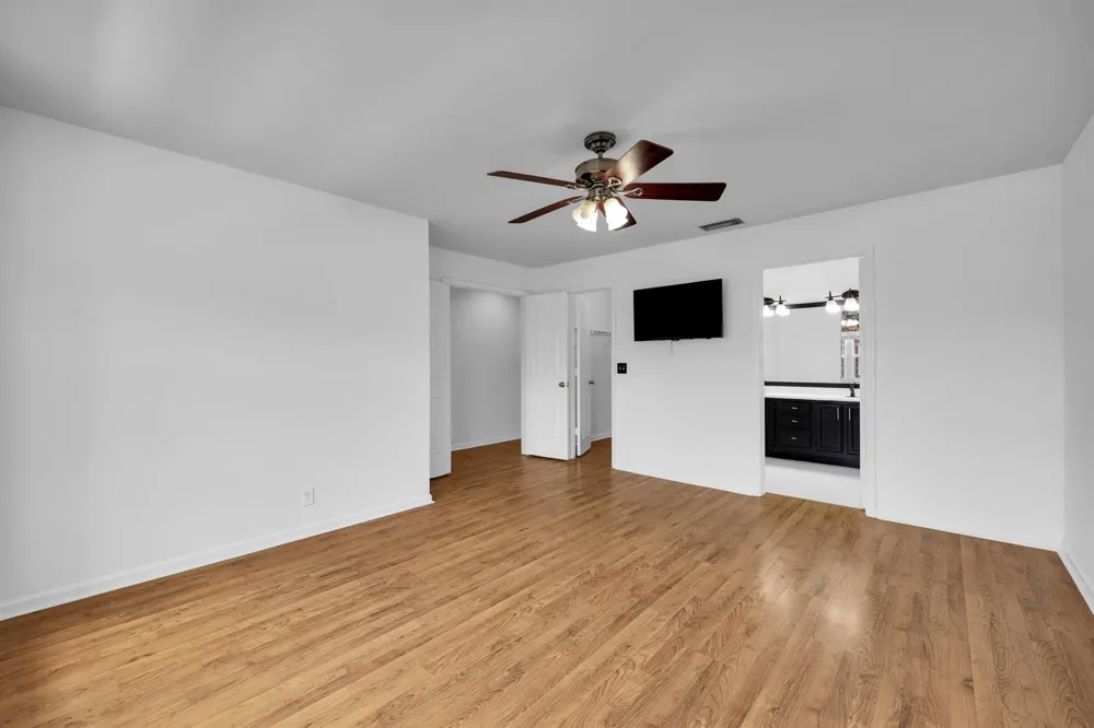 11557 WINCHESTER DRIVE Palm Beach Gardens, FL 33410