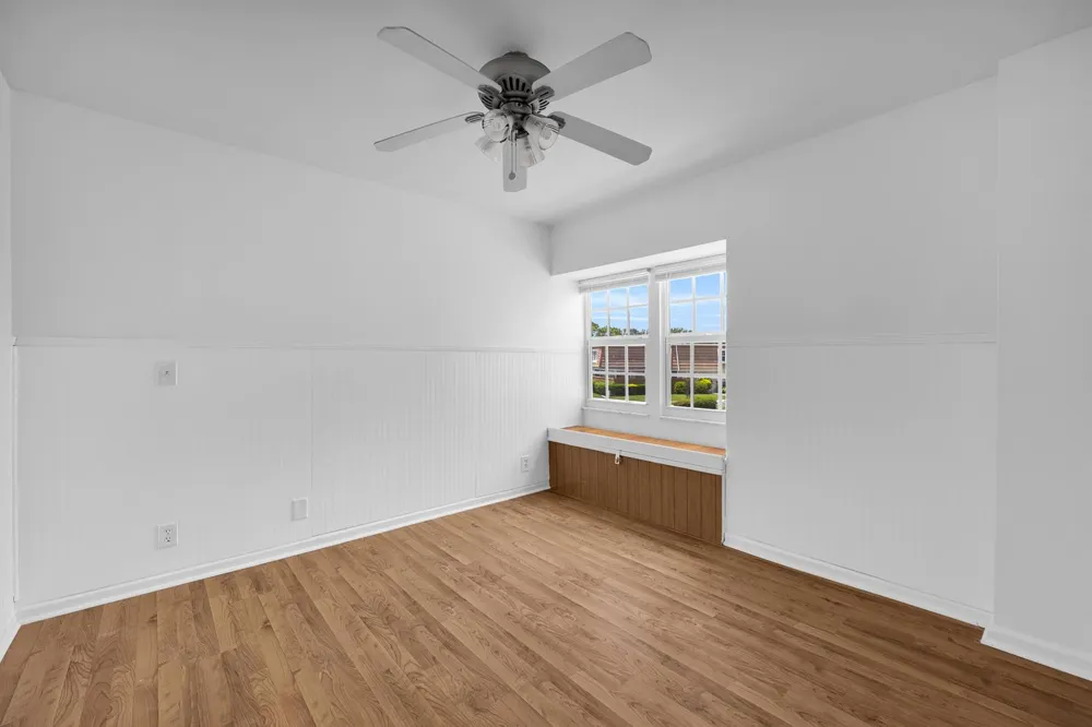 11557 WINCHESTER DRIVE Palm Beach Gardens, FL 33410