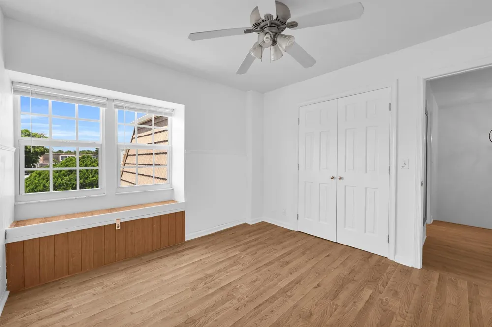 11557 WINCHESTER DRIVE Palm Beach Gardens, FL 33410
