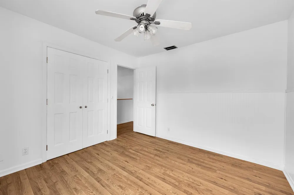 11557 WINCHESTER DRIVE Palm Beach Gardens, FL 33410