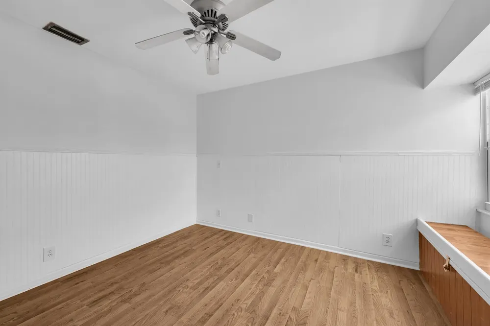 11557 WINCHESTER DRIVE Palm Beach Gardens, FL 33410