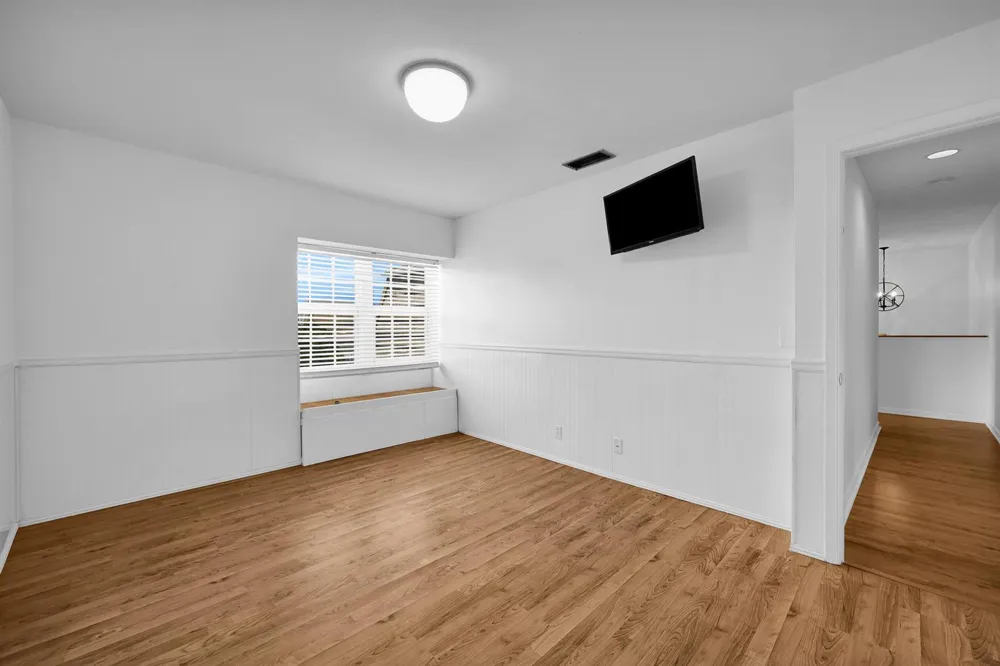 11557 WINCHESTER DRIVE Palm Beach Gardens, FL 33410