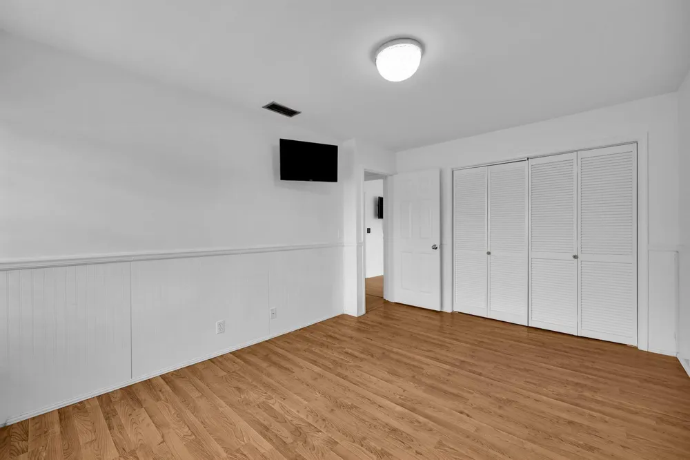 11557 WINCHESTER DRIVE Palm Beach Gardens, FL 33410