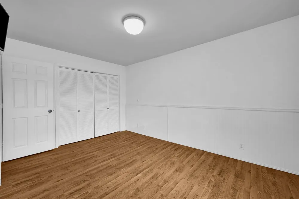 11557 WINCHESTER DRIVE Palm Beach Gardens, FL 33410