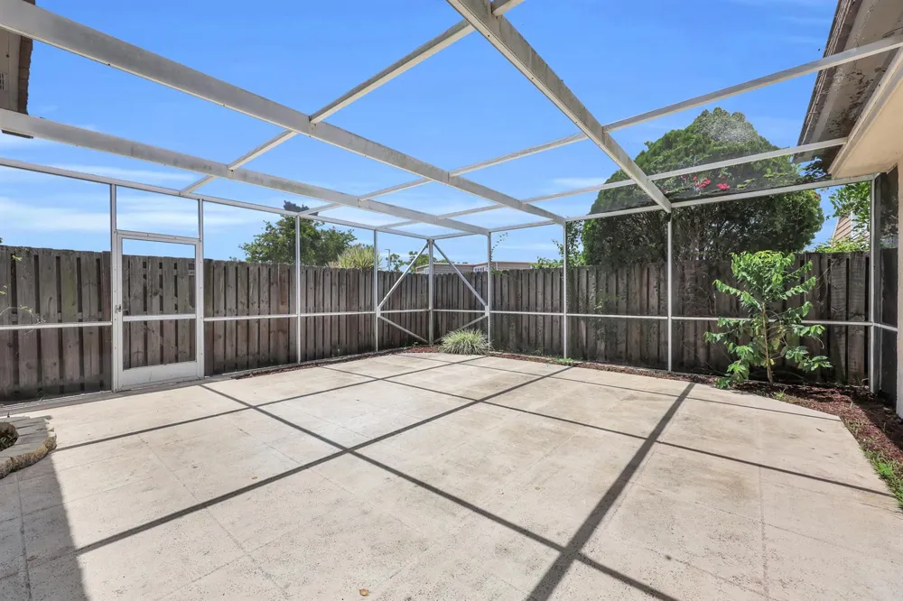 11557 WINCHESTER DRIVE Palm Beach Gardens, FL 33410
