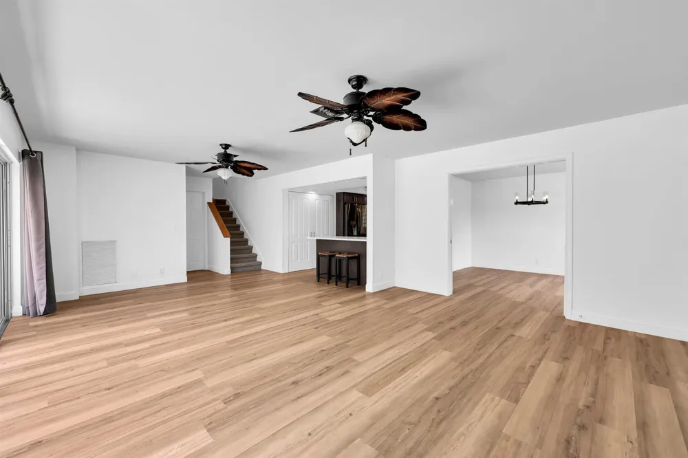11557 WINCHESTER DRIVE Palm Beach Gardens, FL 33410