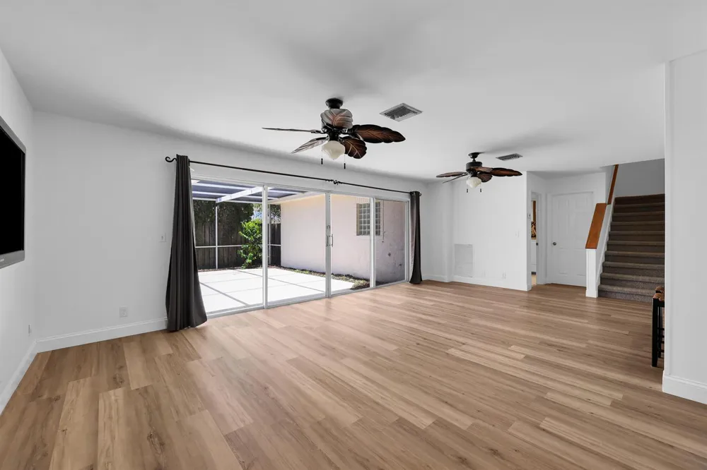 11557 WINCHESTER DRIVE Palm Beach Gardens, FL 33410