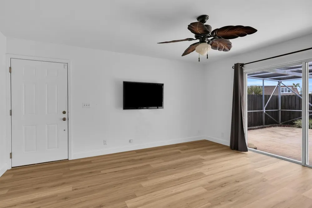 11557 WINCHESTER DRIVE Palm Beach Gardens, FL 33410