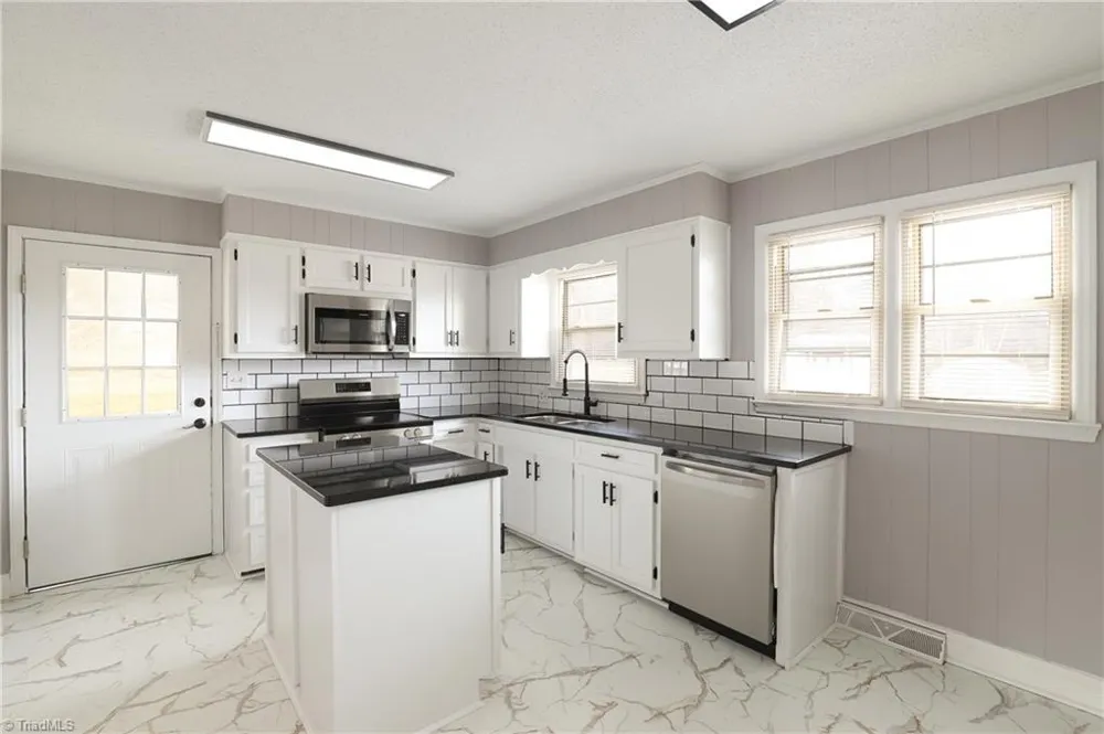 9729 NC Highway 700 Pelham, NC 27311