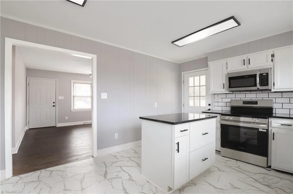 9729 NC Highway 700 Pelham, NC 27311