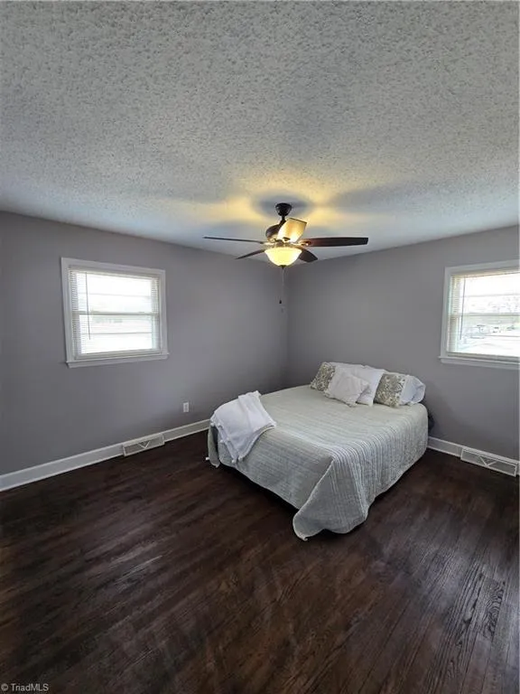 9729 NC Highway 700 Pelham, NC 27311