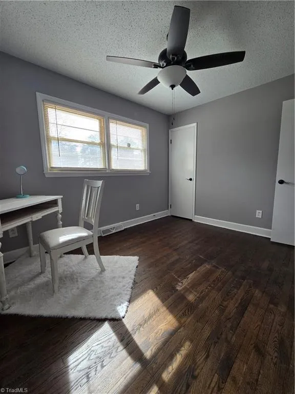 9729 NC Highway 700 Pelham, NC 27311