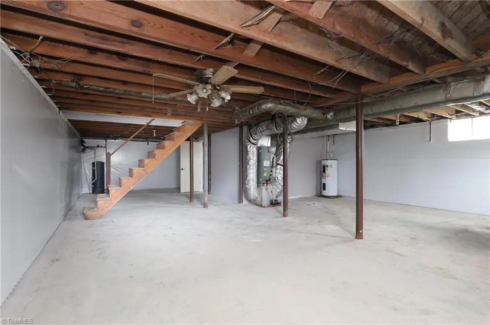 9729 NC Highway 700 Pelham, NC 27311