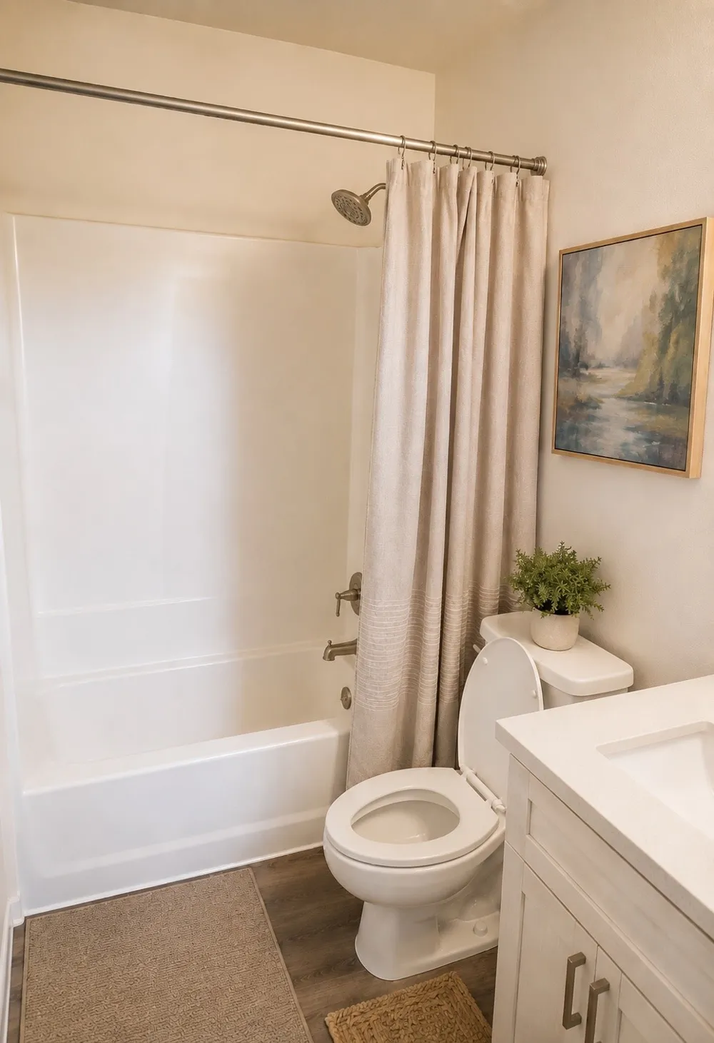 2508 Booker St Nashville, TN 37208