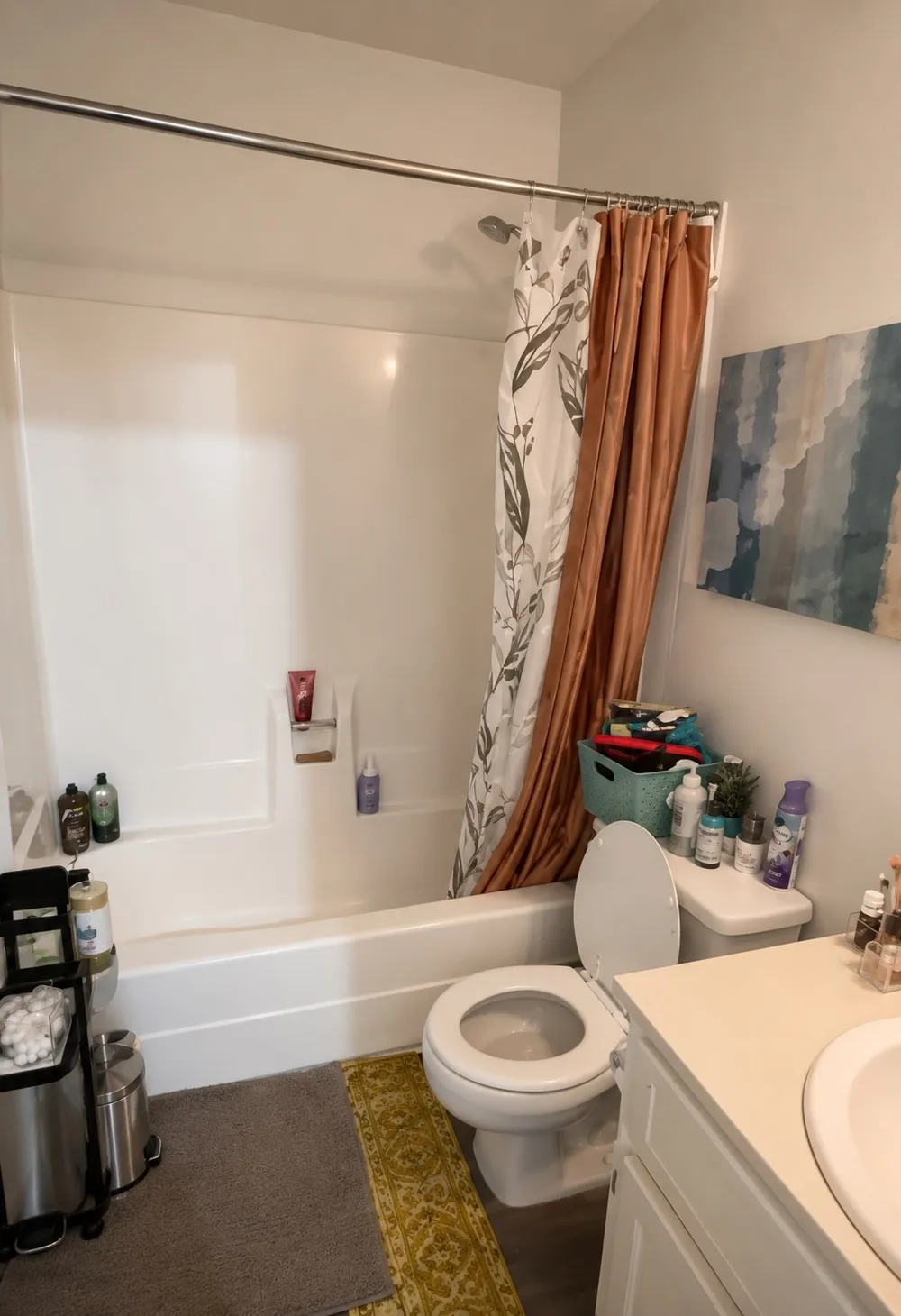 2508 Booker St Nashville, TN 37208