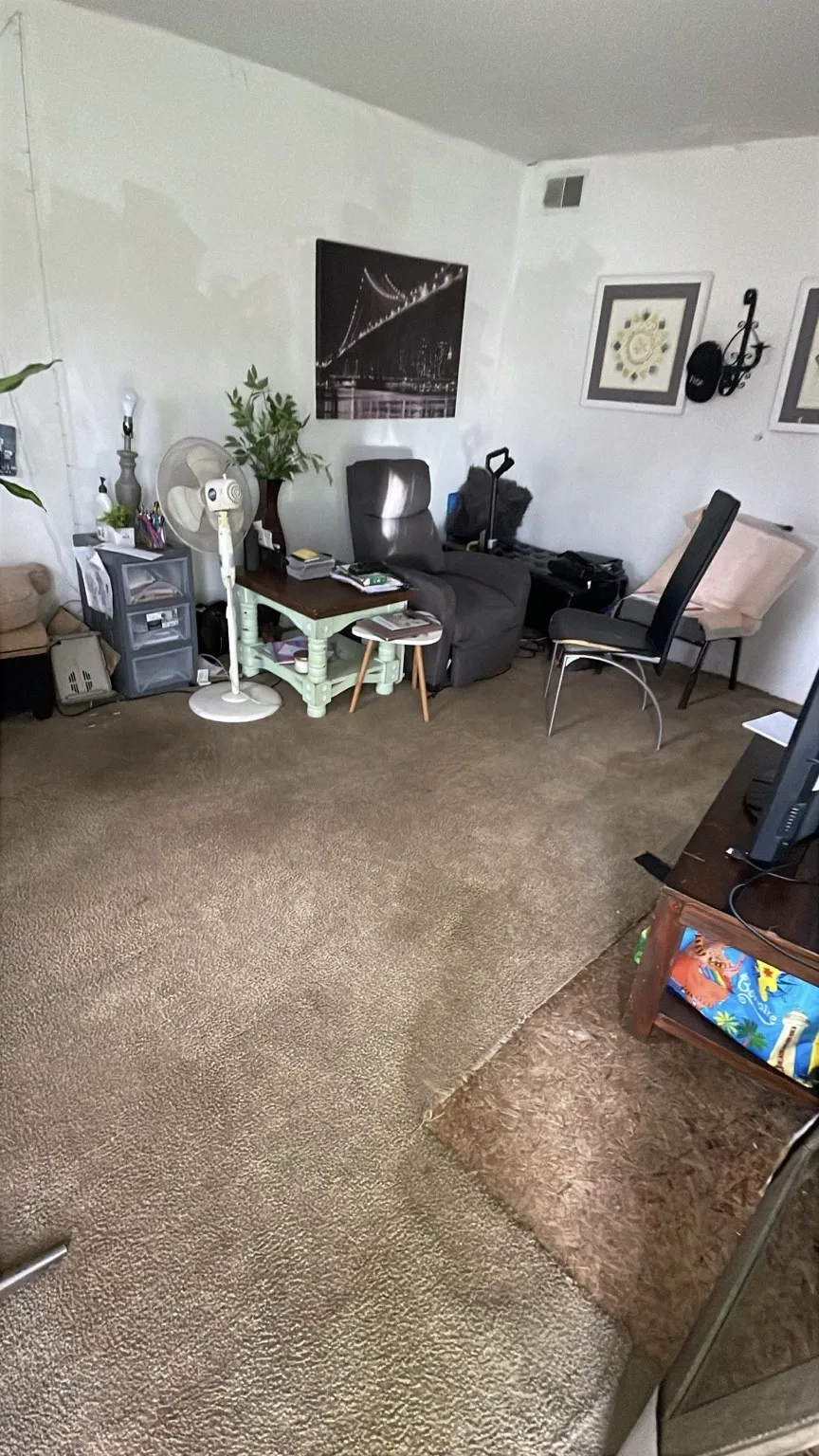 2508 Booker St Nashville, TN 37208