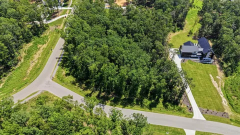 8482 Big Sky Lane