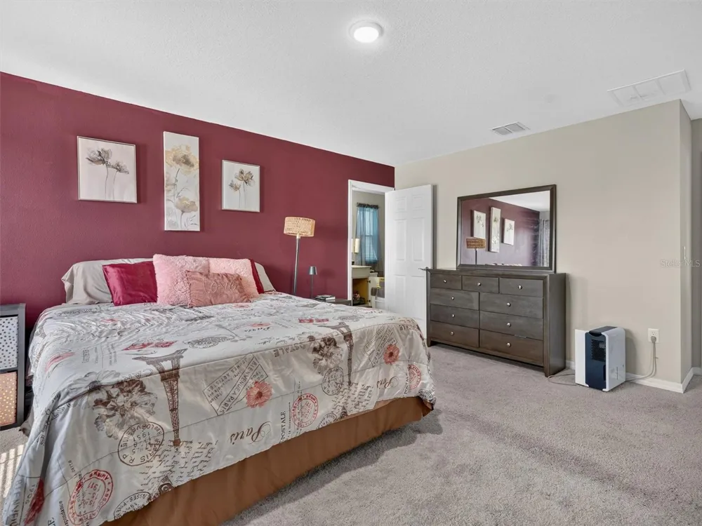 12879 FRENCH MARKET DRIVE Riverview, FL 33579