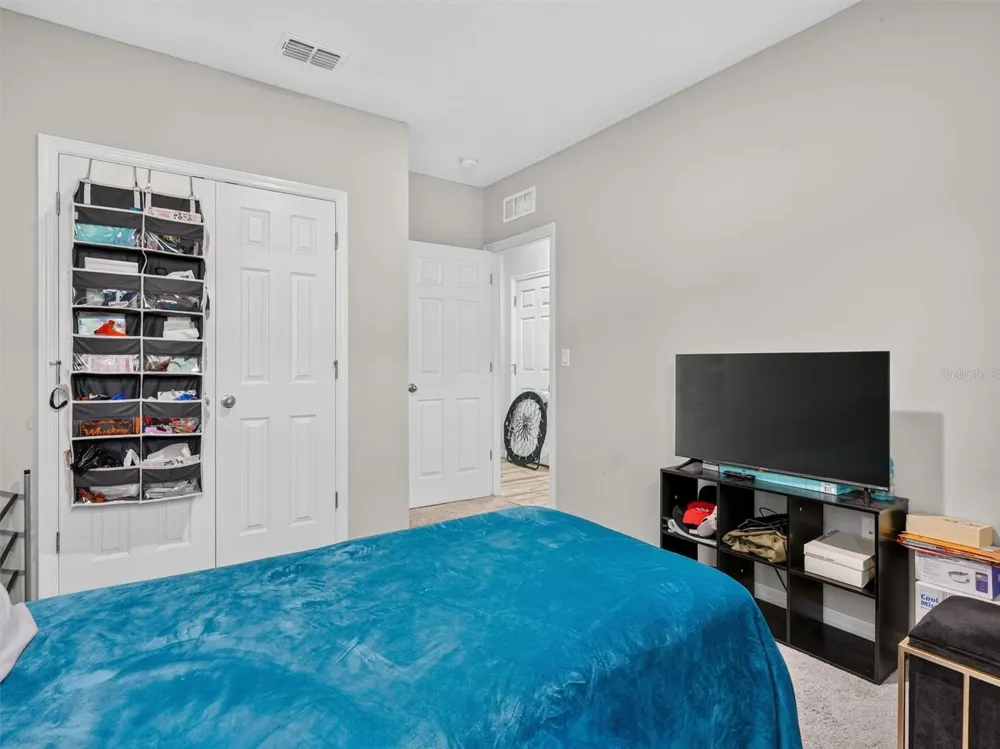 12879 FRENCH MARKET DRIVE Riverview, FL 33579